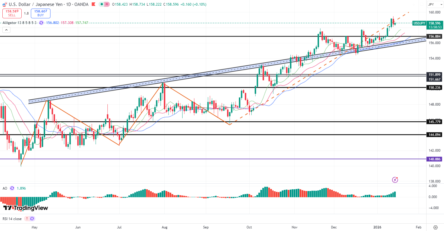 17684671445613 17684671445613