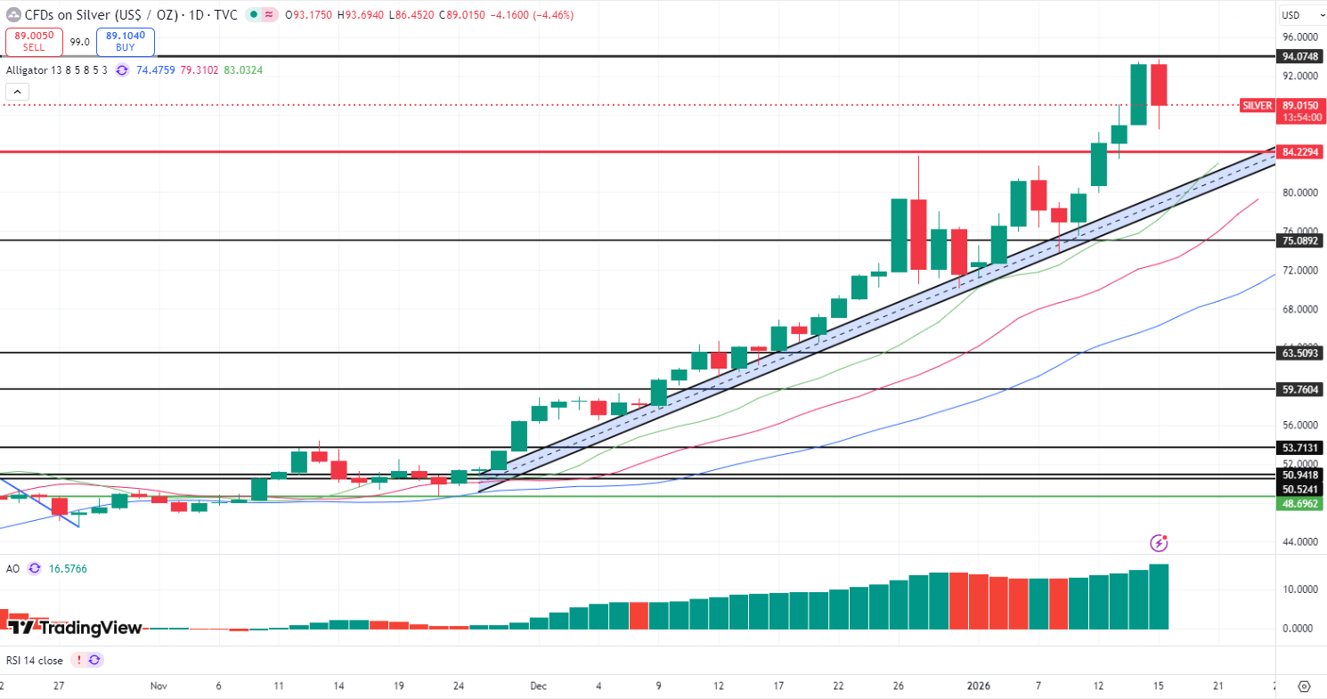 17684671514403 17684671514403