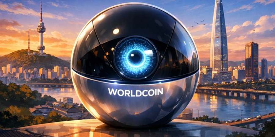 Chatgpt 생성 이미지