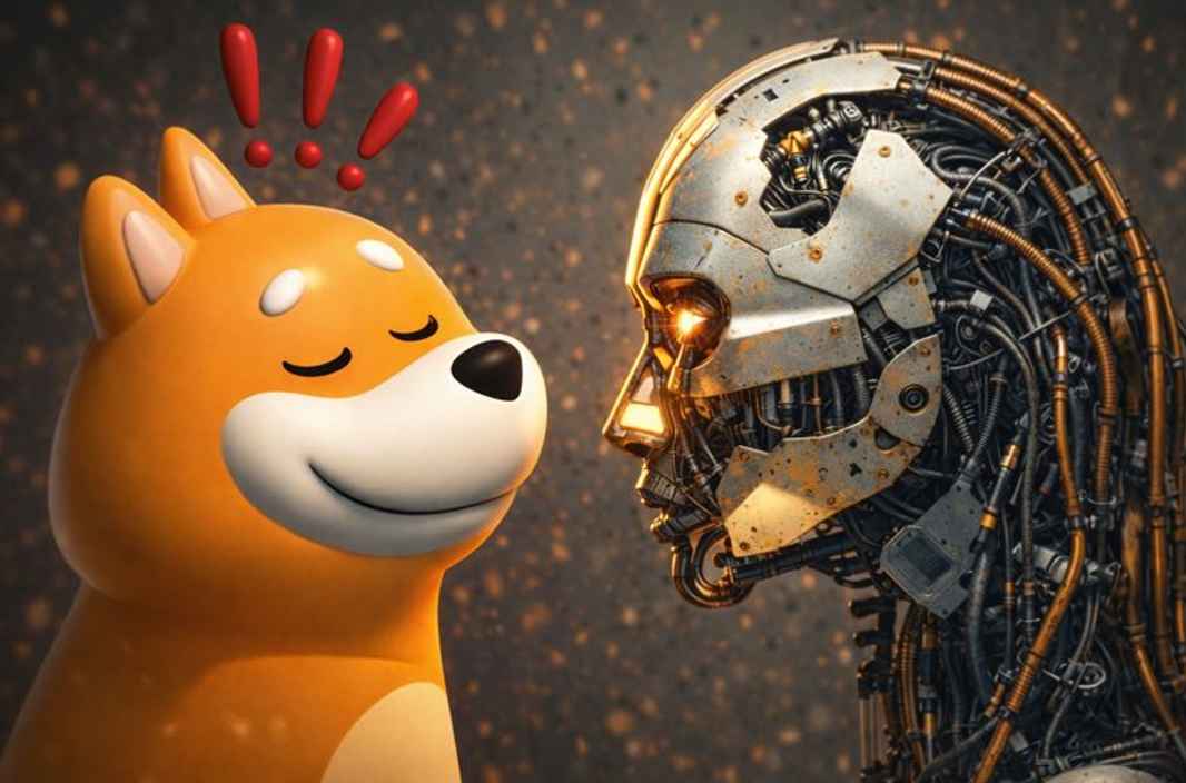 Chatgpt 생성 이미지