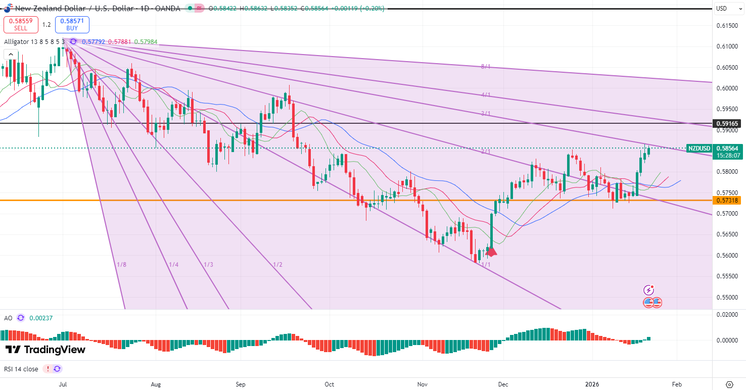 17690664699134 17690664699134