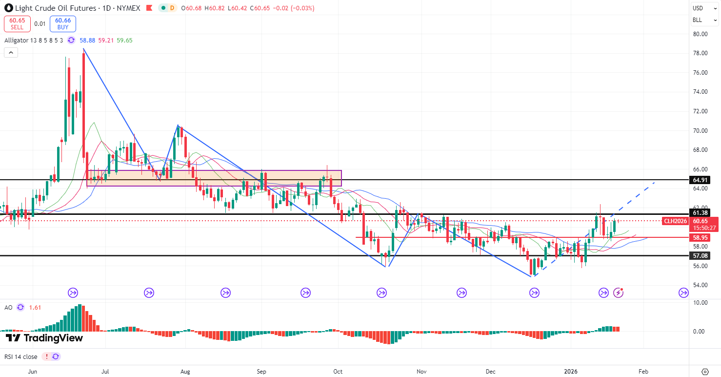 17690669635677 17690669635677