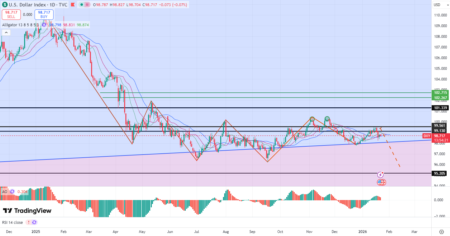 17690772136705 17690772136705