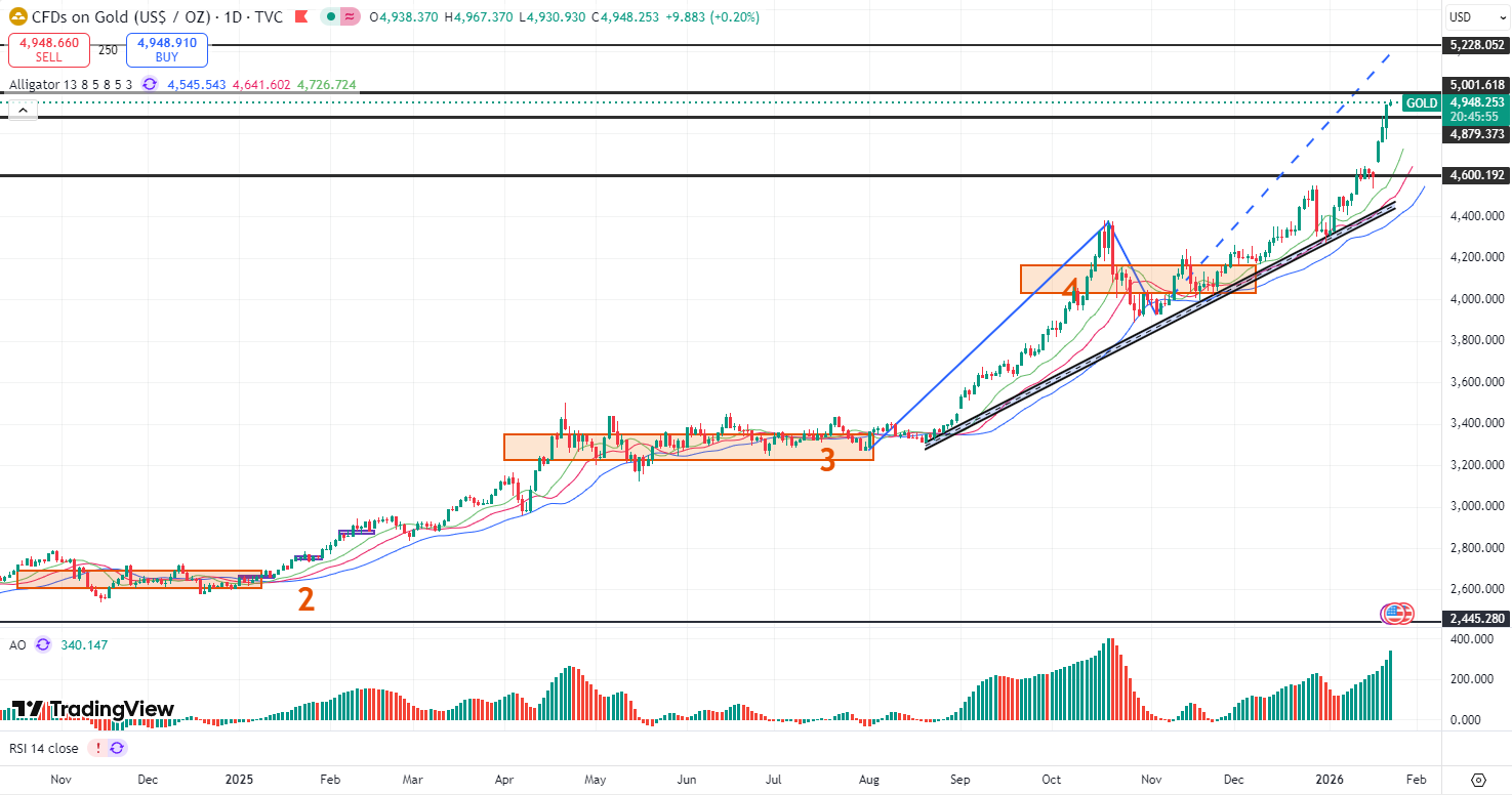 17691472702030 17691472702030