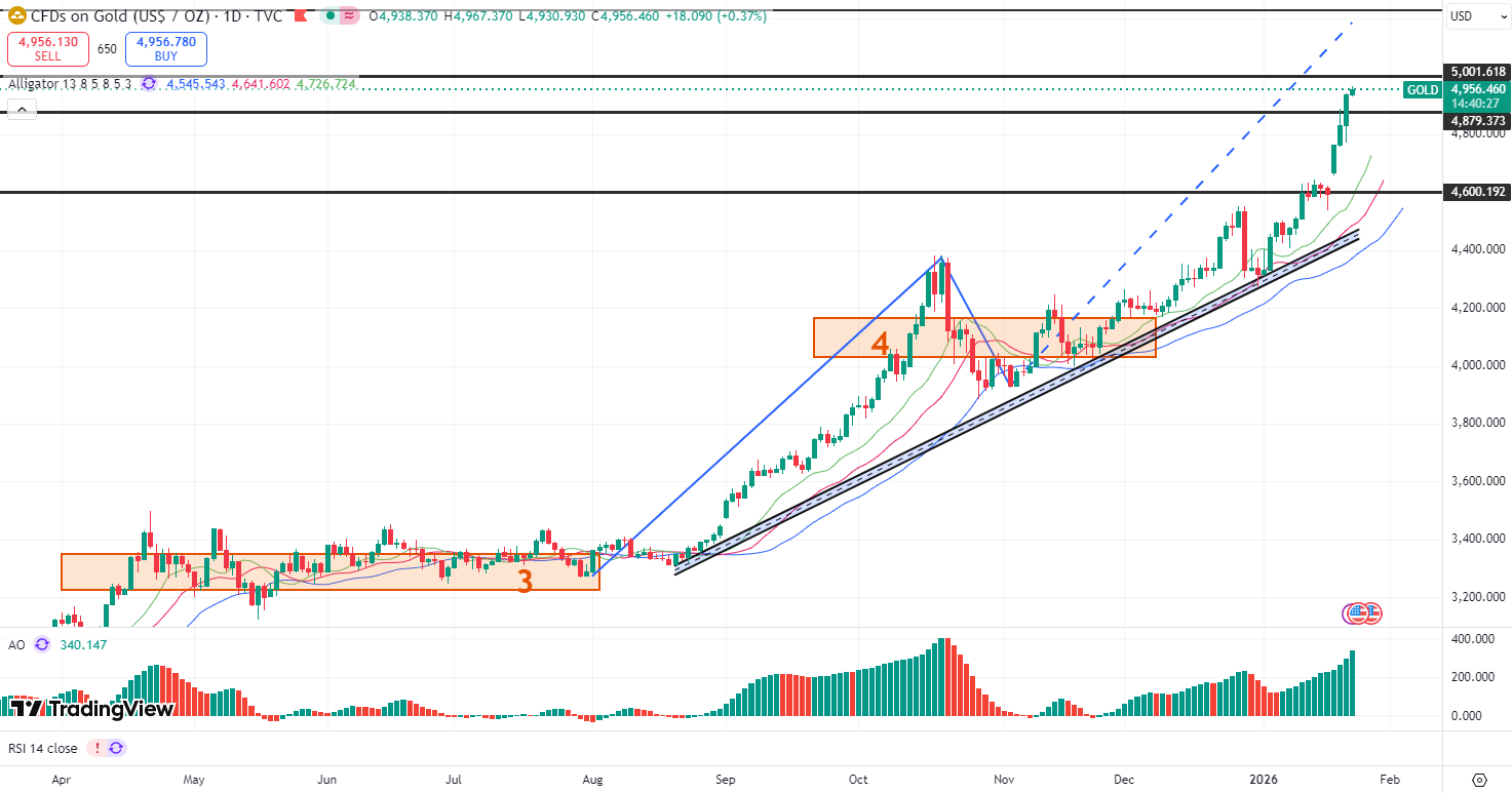 17691614006520 17691614006520