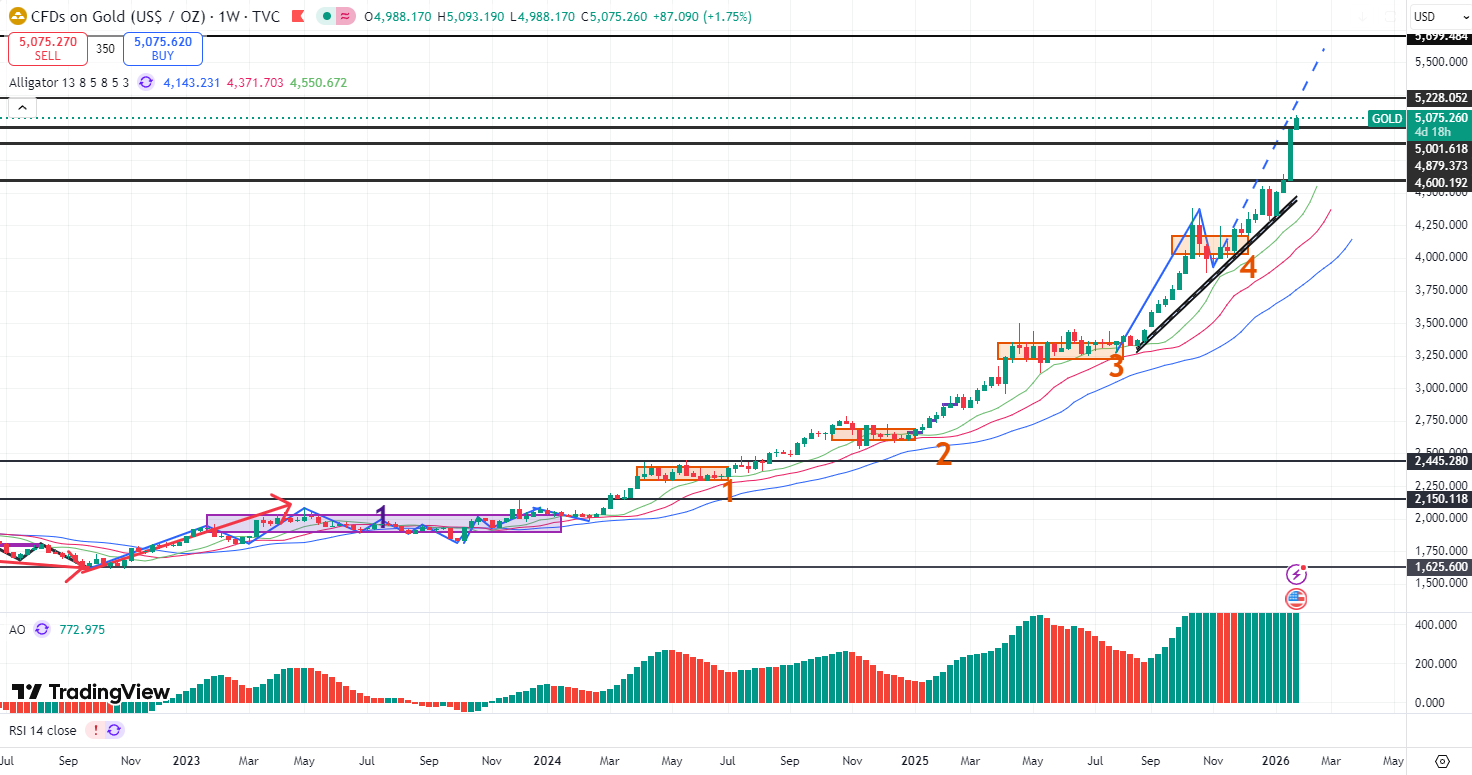 1769403850523 1769403850523