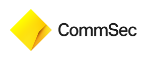 CommSec