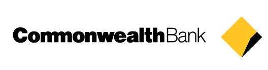 Commonwealth Bank