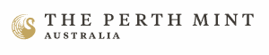Perth Mint
