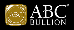 ABC Bullion