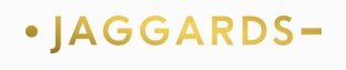 Jaggards