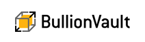 BullionVault