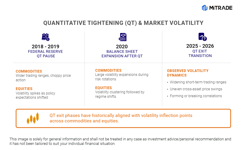 1769411944139 1769411944139