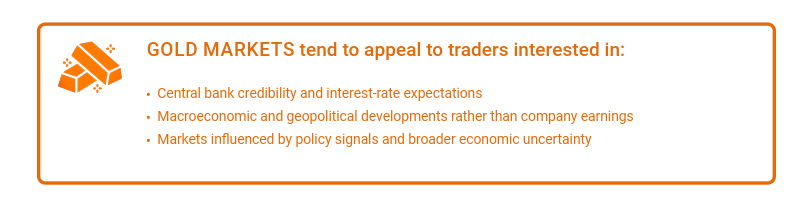 17694119889272 17694119889272