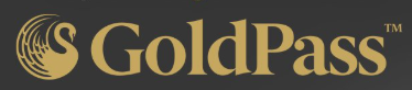 GoldPass