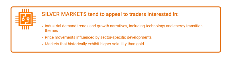 17694120303898 17694120303898