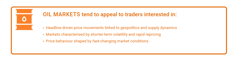 17694120474721 17694120474721