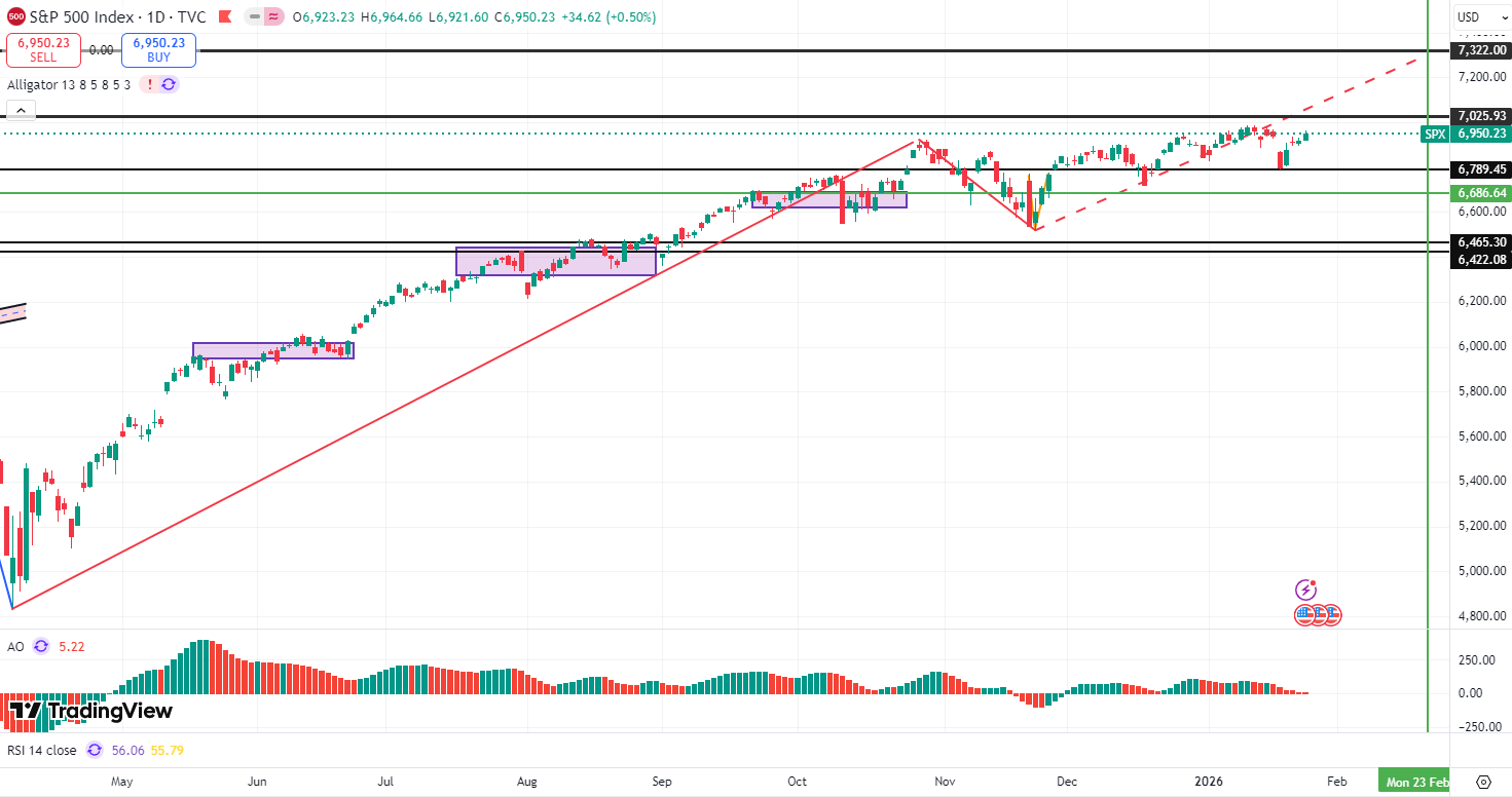 17694923765651 17694923765651