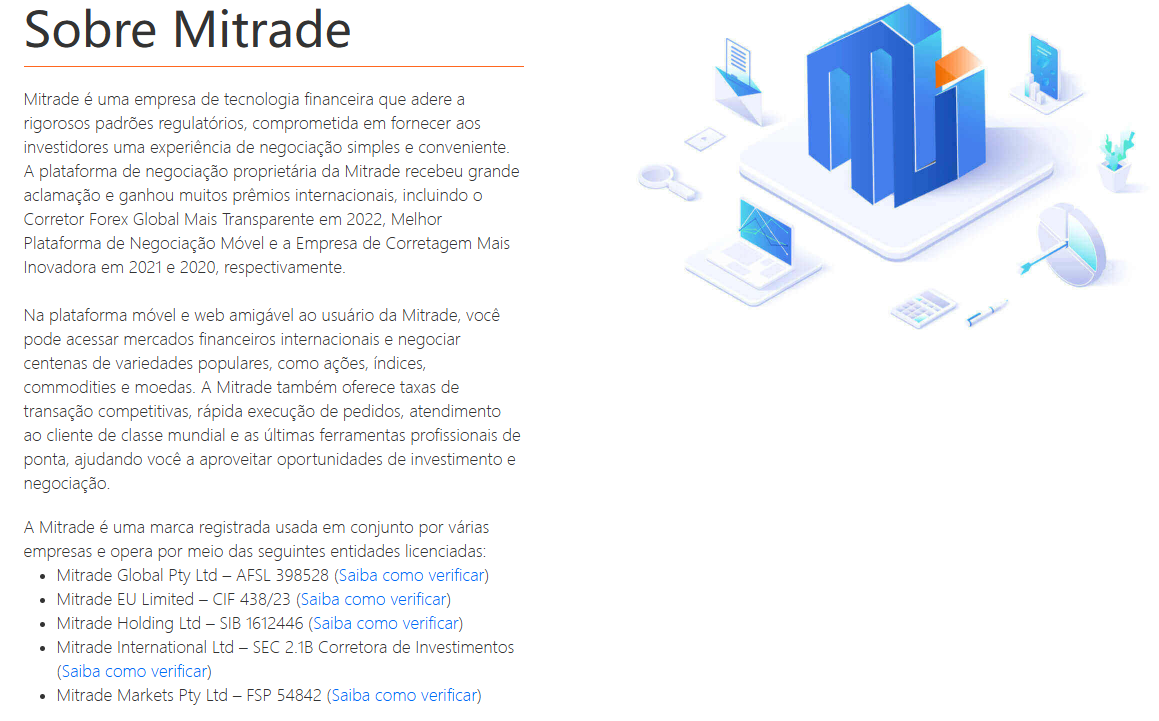 17696748672271 17696748672271