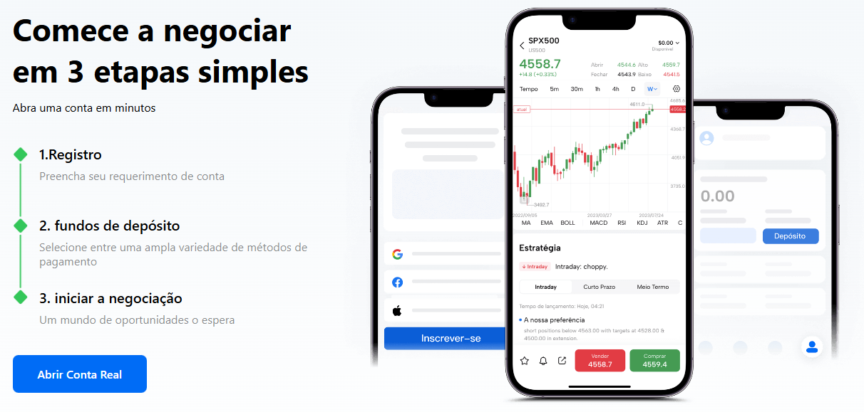 17696758941273 17696758941273