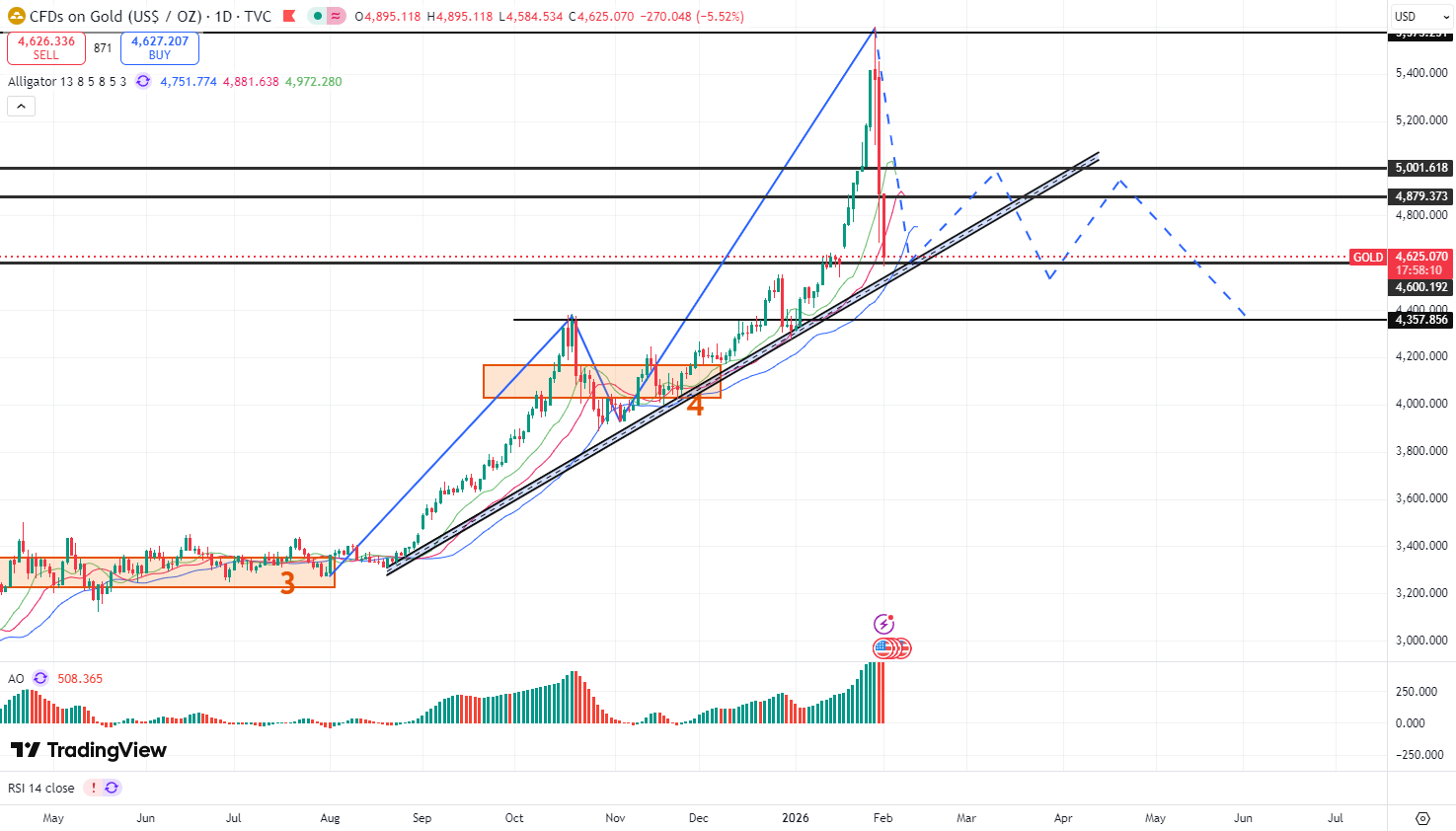 17700100649060 17700100649060