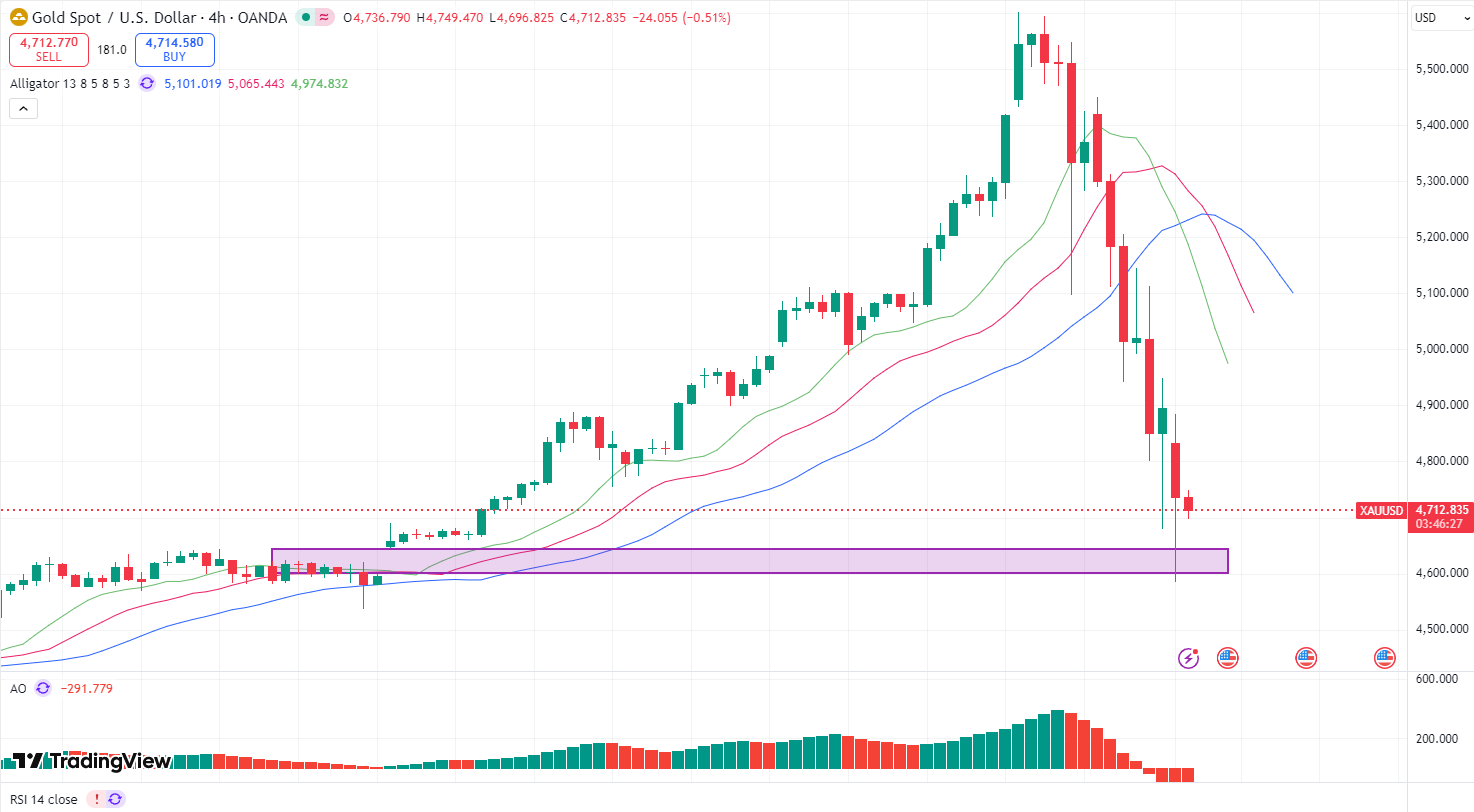 17700103532569 17700103532569