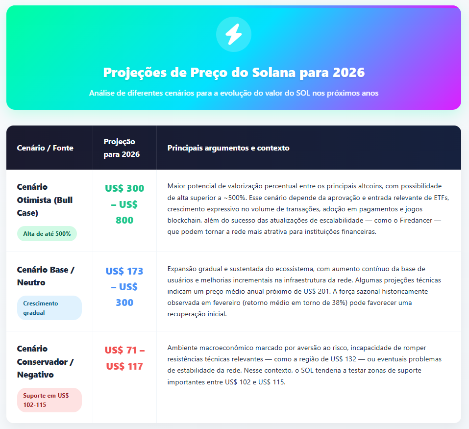 17700225142093 17700225142093