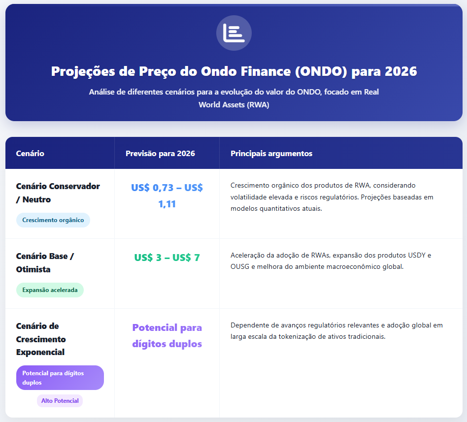 17700238931237 17700238931237