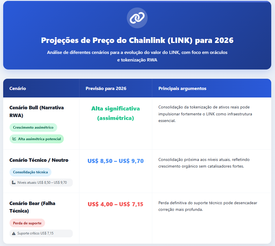 17700241724541 17700241724541