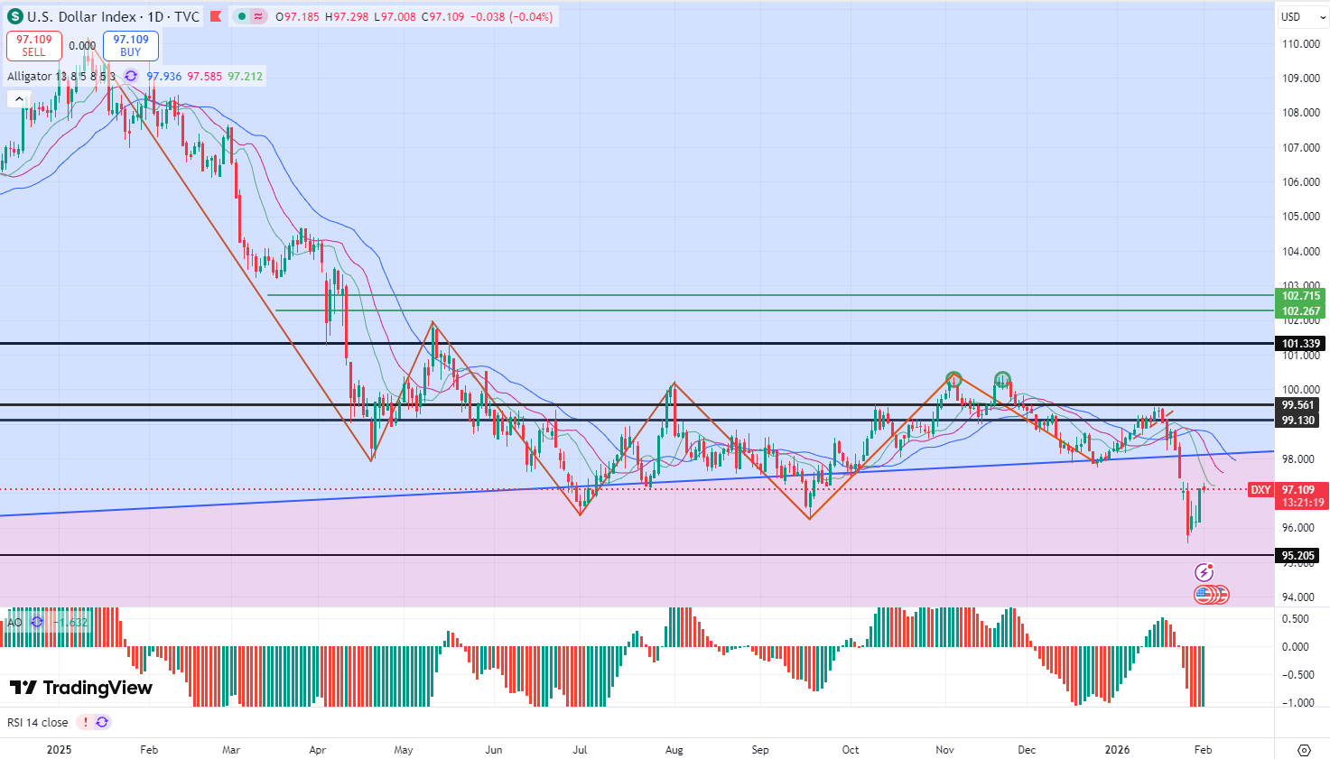 1770031113139 1770031113139