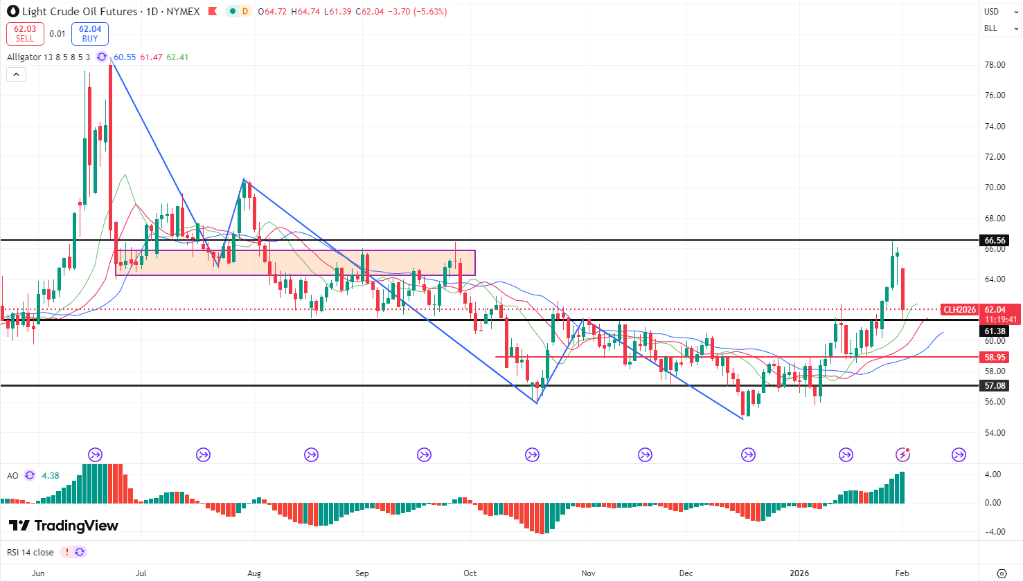 17700329904680 17700329904680