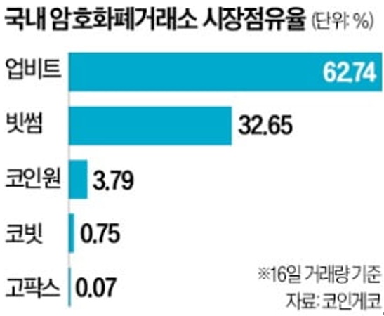 17700835948724 17700835948724