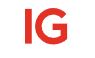 IG