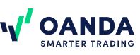OANDA