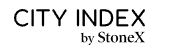 City Index