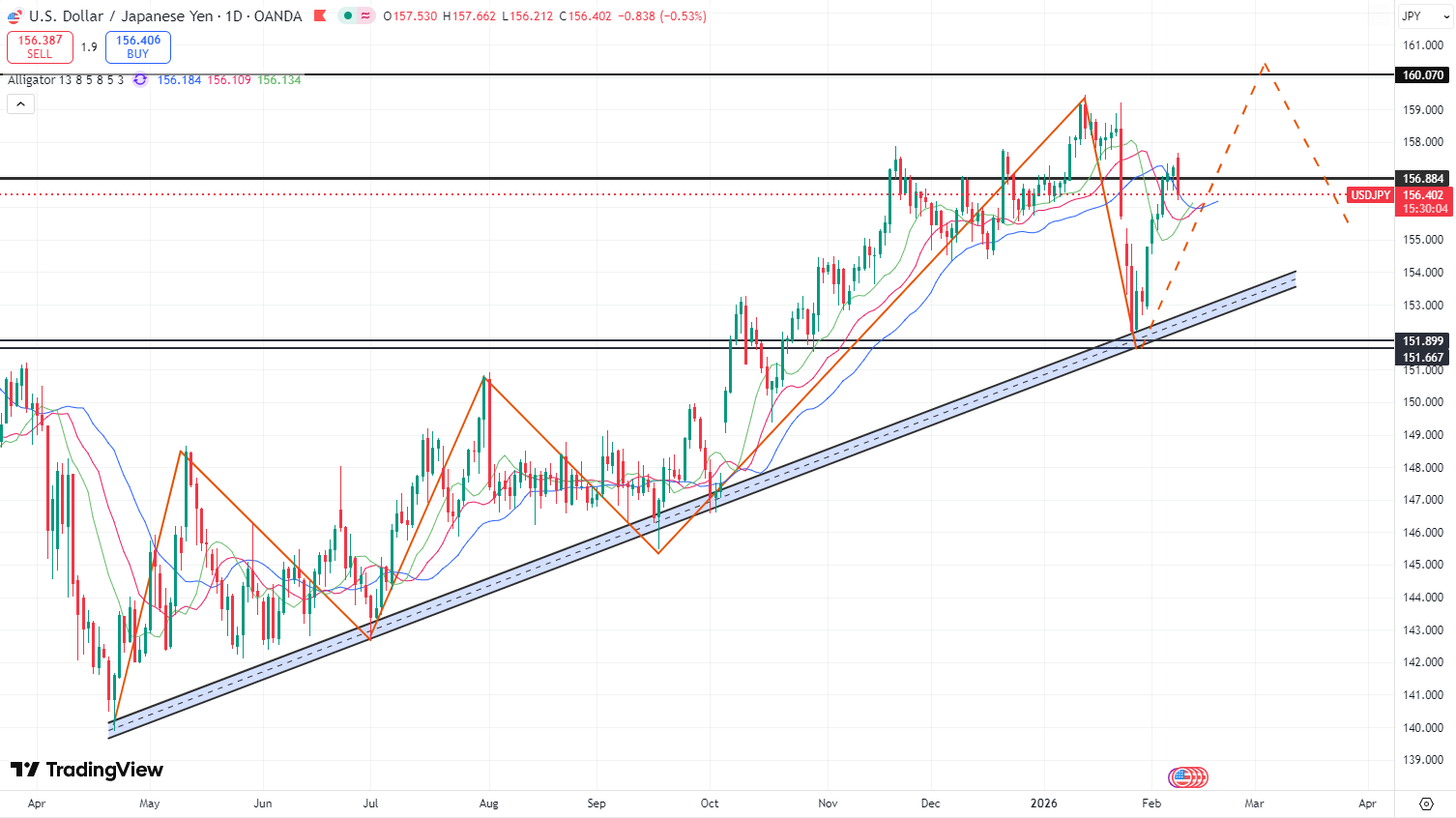 17706208318043 17706208318043