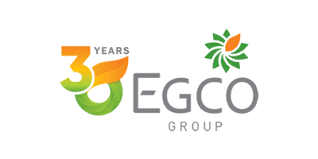 EGCO