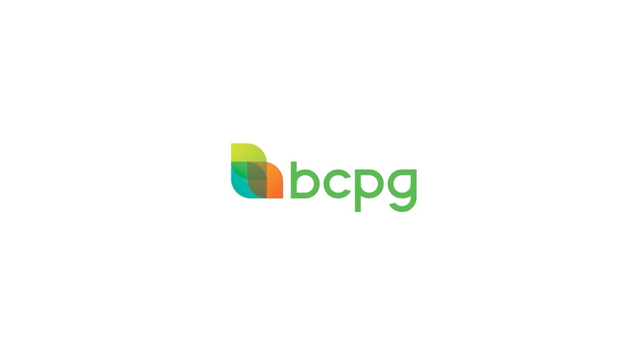 BCPG
