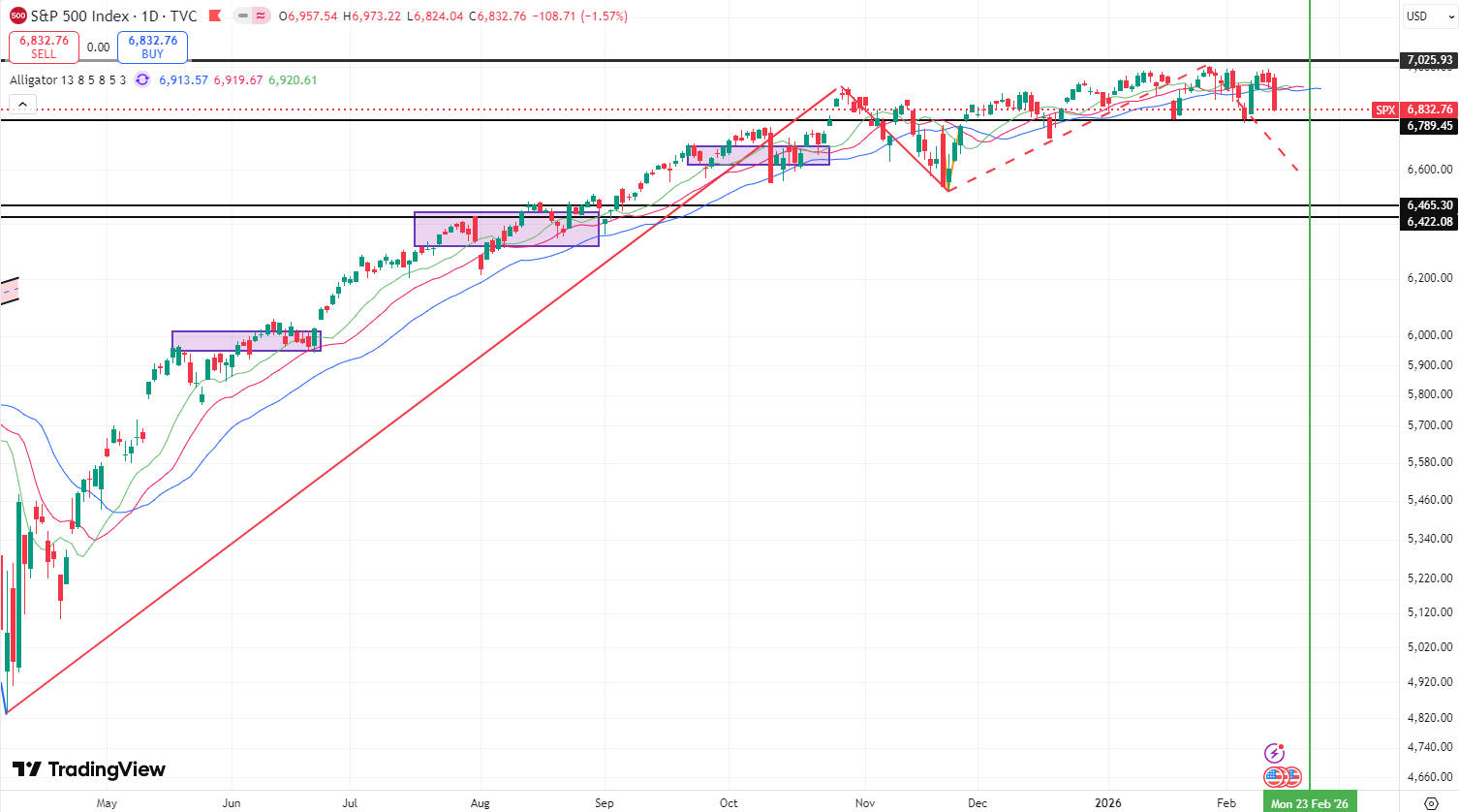 17709763963739 17709763963739