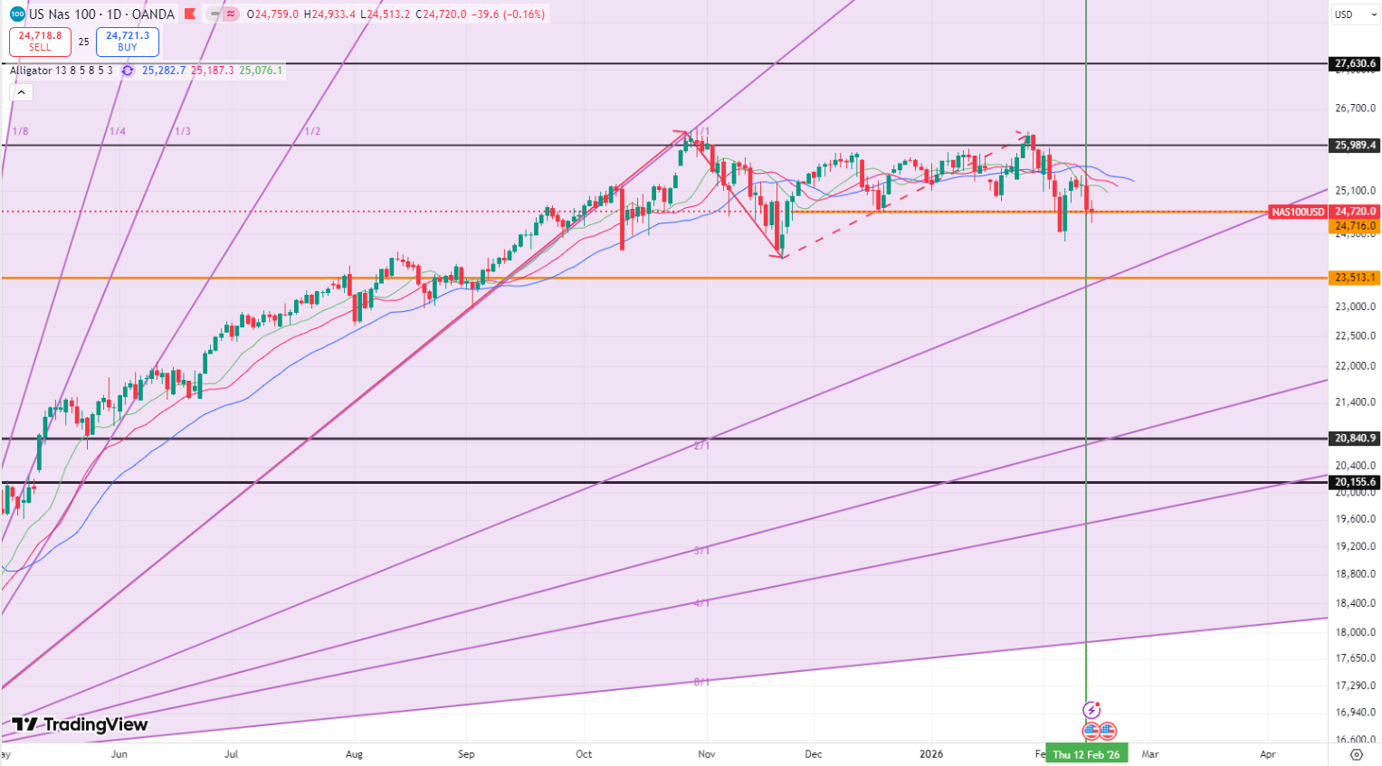 1771044044541 1771044044541