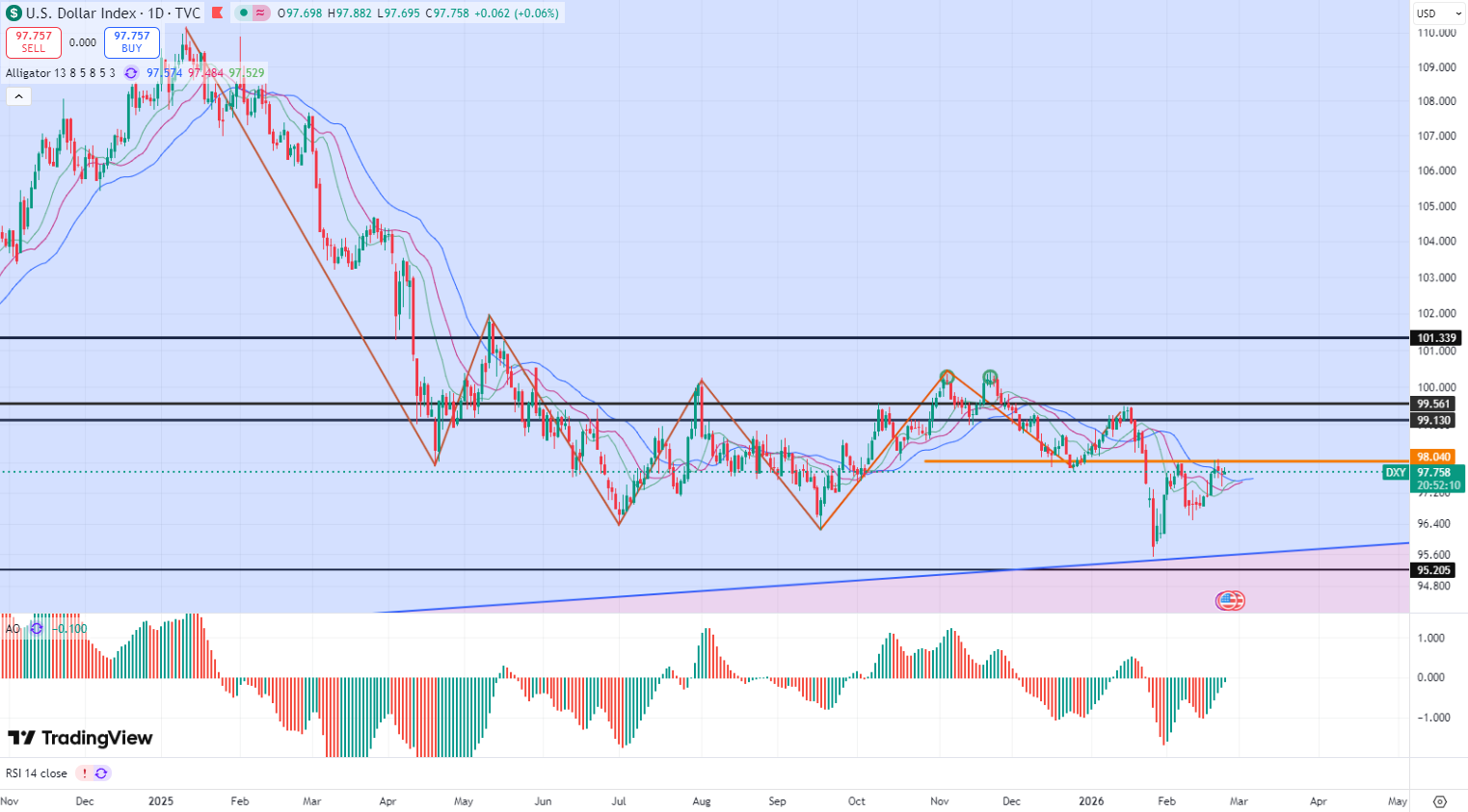 17719093625920 17719093625920