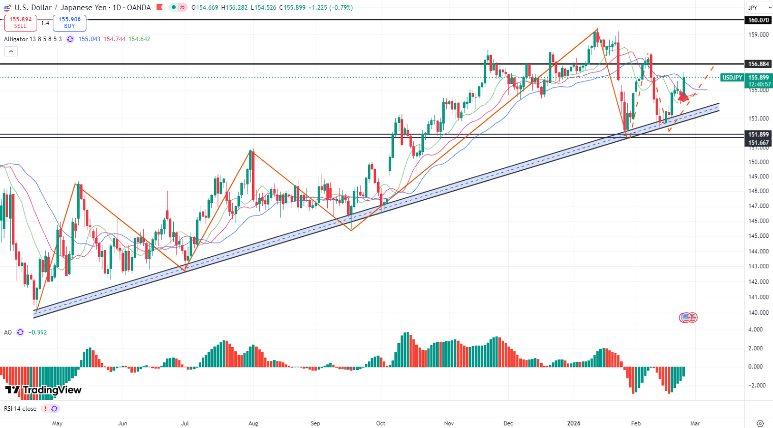 17719269043855 17719269043855