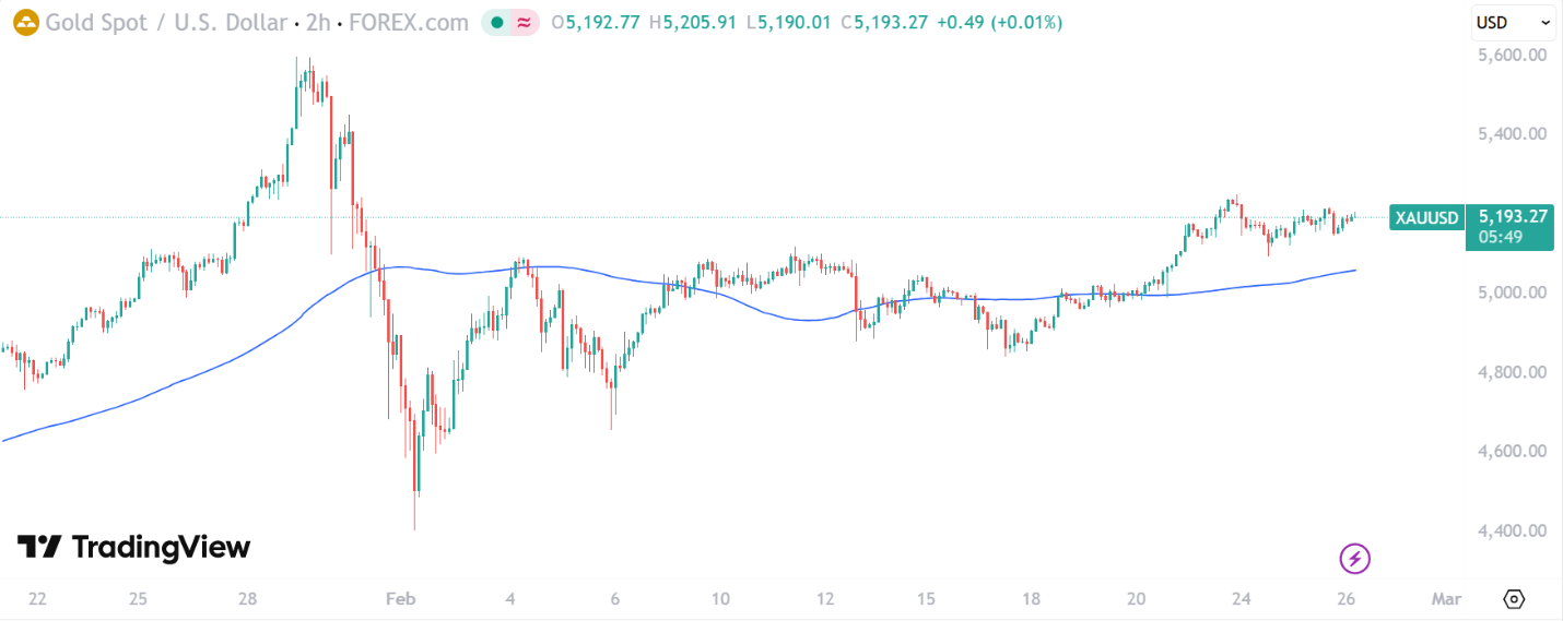 17720925067744 17720925067744