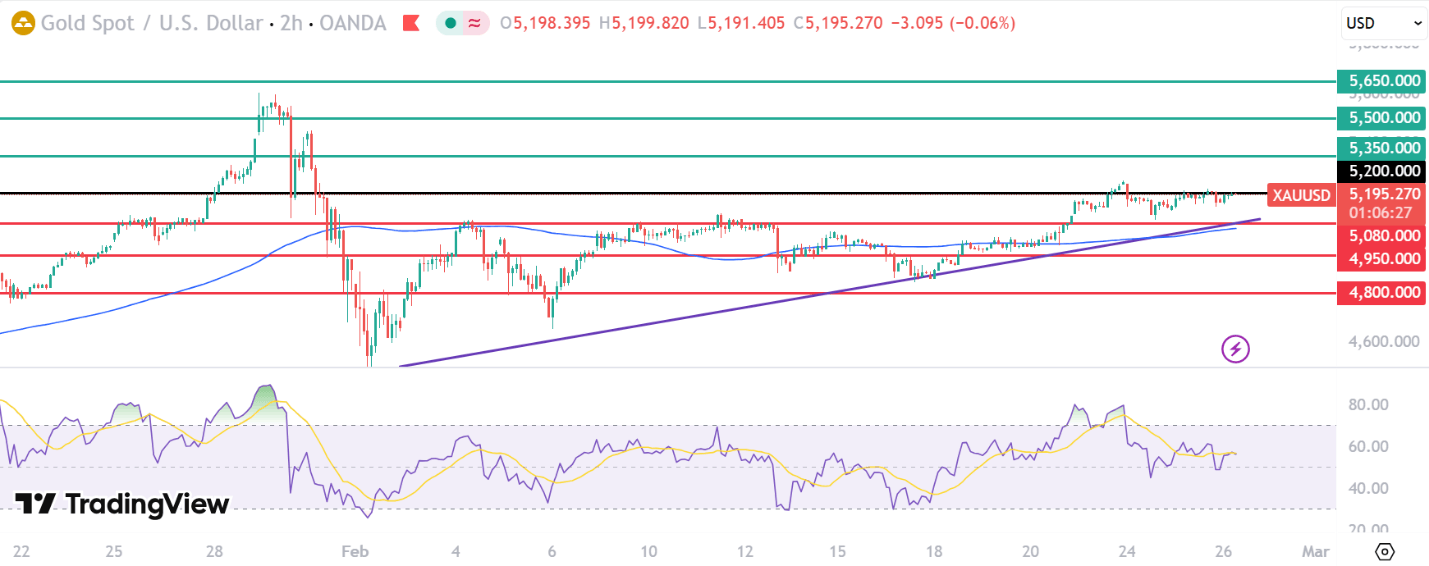 17720925213956 17720925213956