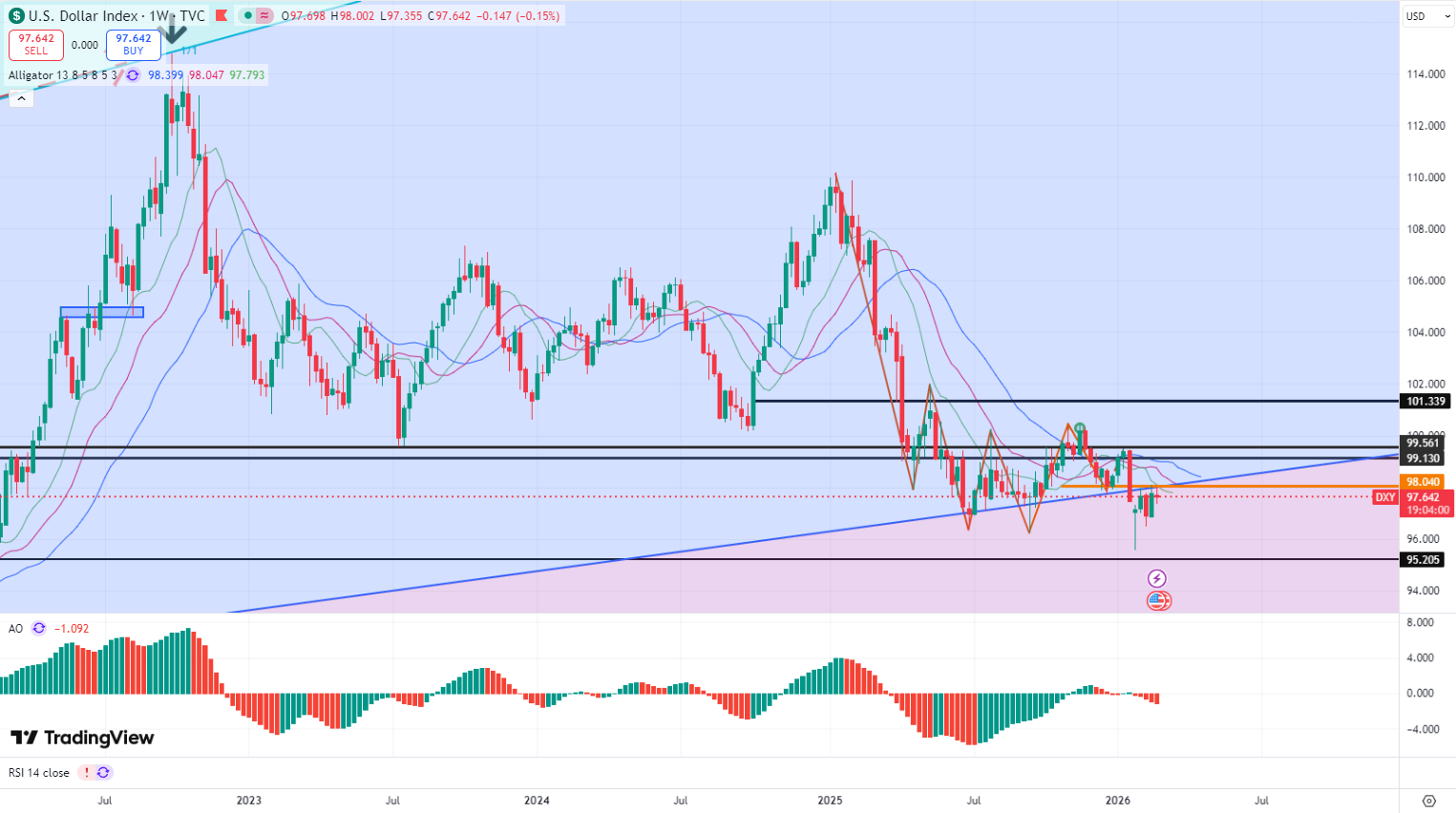 17721701163596 17721701163596