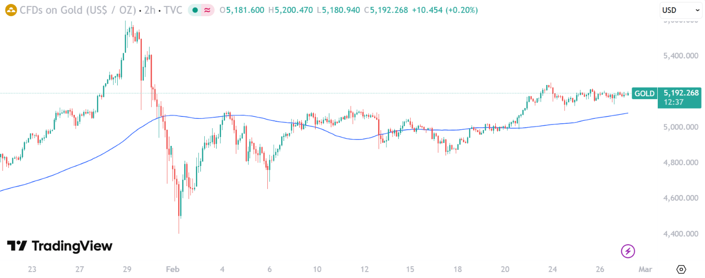 17721797134131 17721797134131