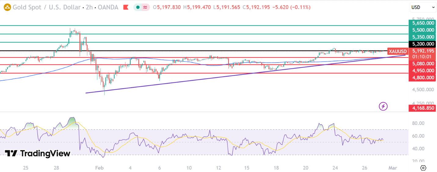 17721797269935 17721797269935