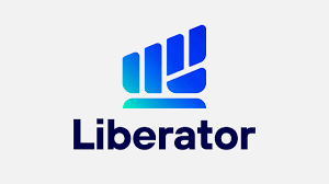 แอปเทรดหุ้น Liberator 
