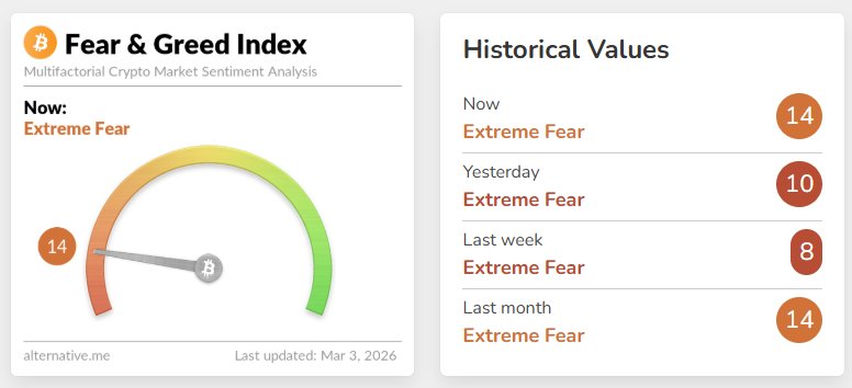 17725058965421 17725058965421