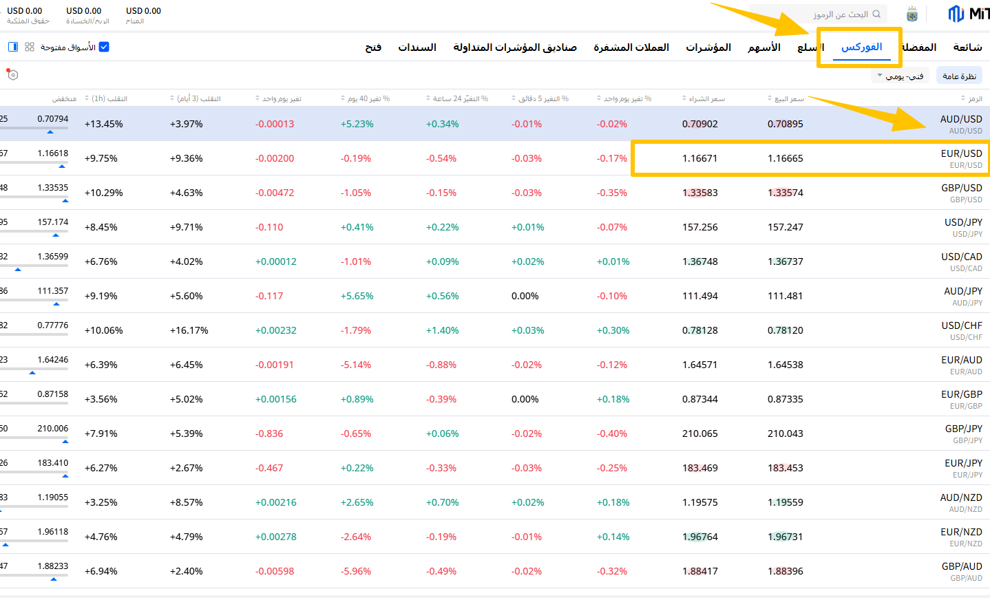 17725213094423 17725213094423